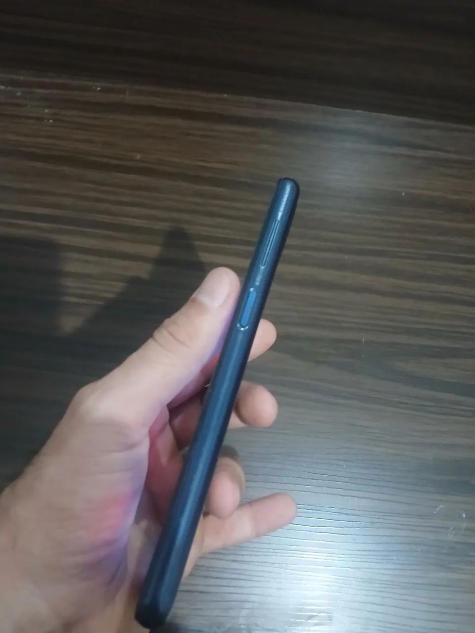 Celular Samsung Galaxy m12  - Foto 3