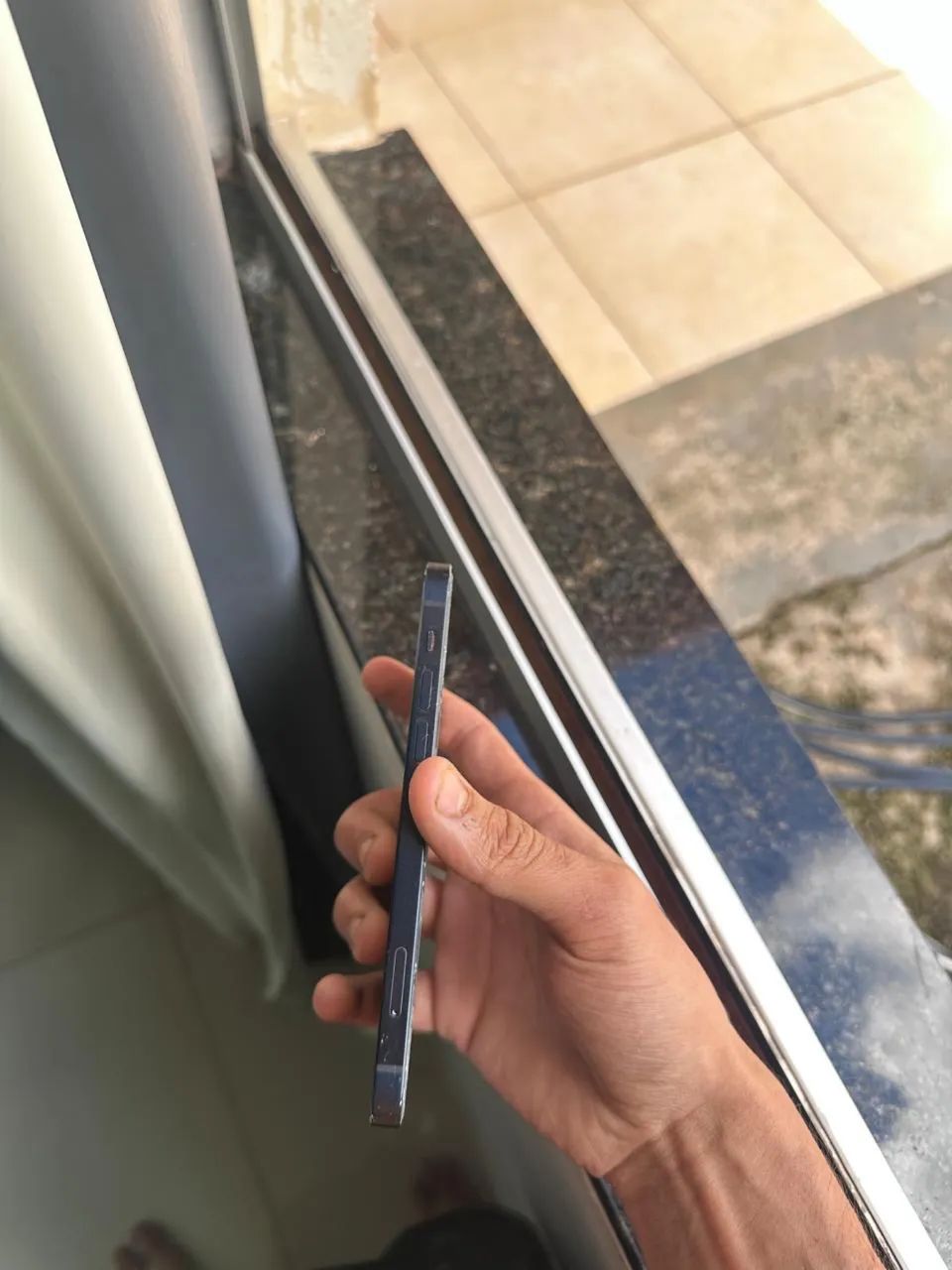 iPhone 12 /64 GB - Foto 3