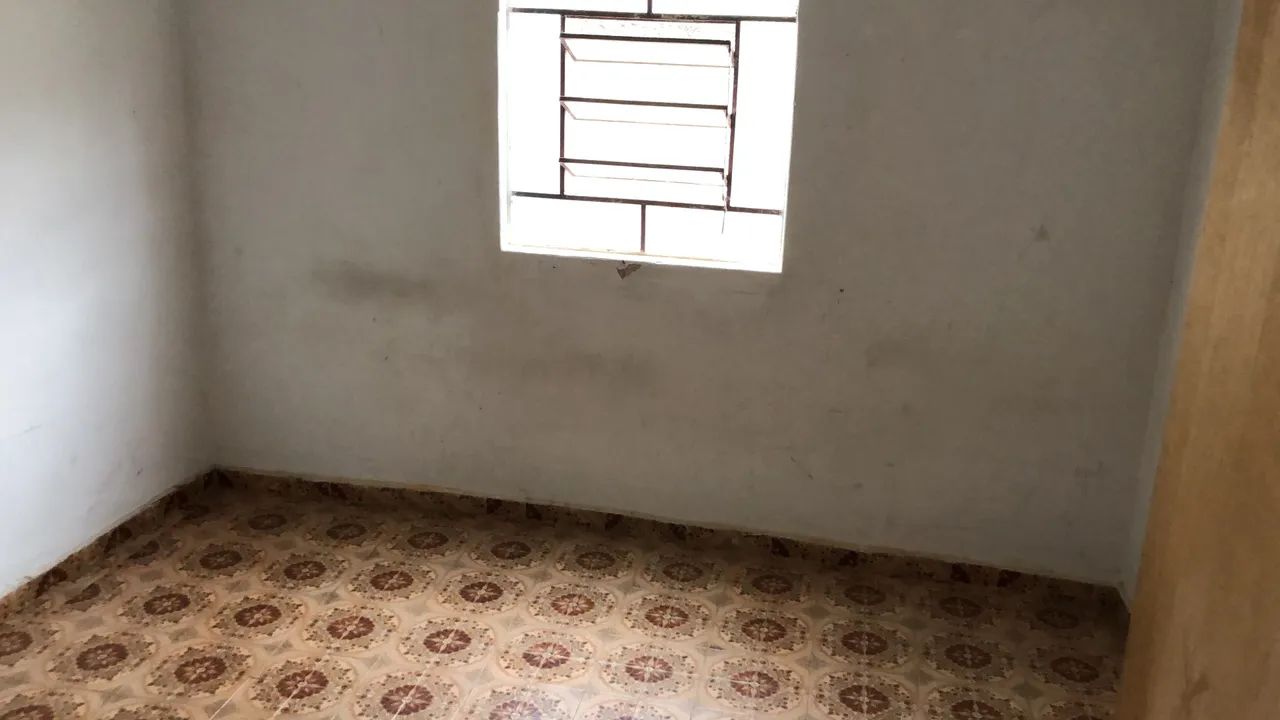Aluguel sem calção  - Foto 5