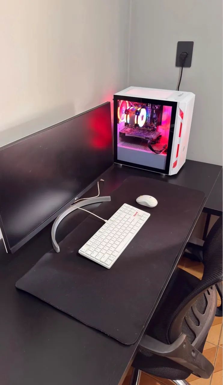 Venda SETUP completo - Foto 3