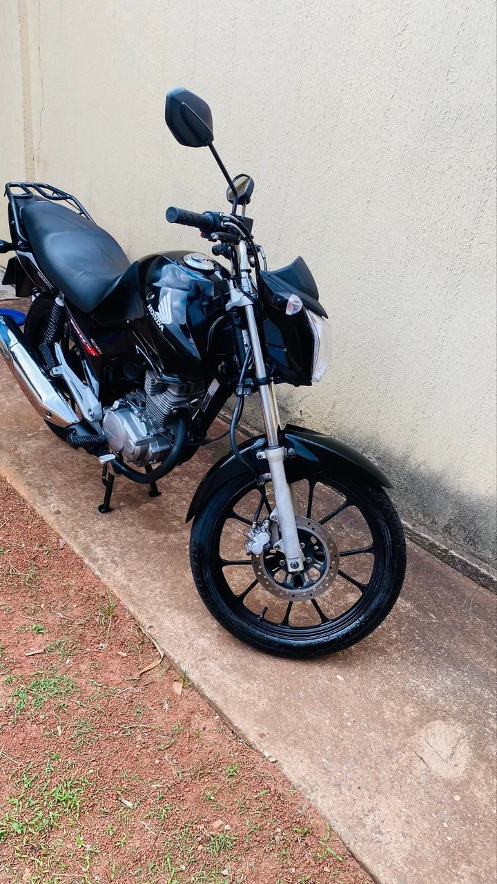 VENDO 150 ESD COMPLETONA  - Foto 2