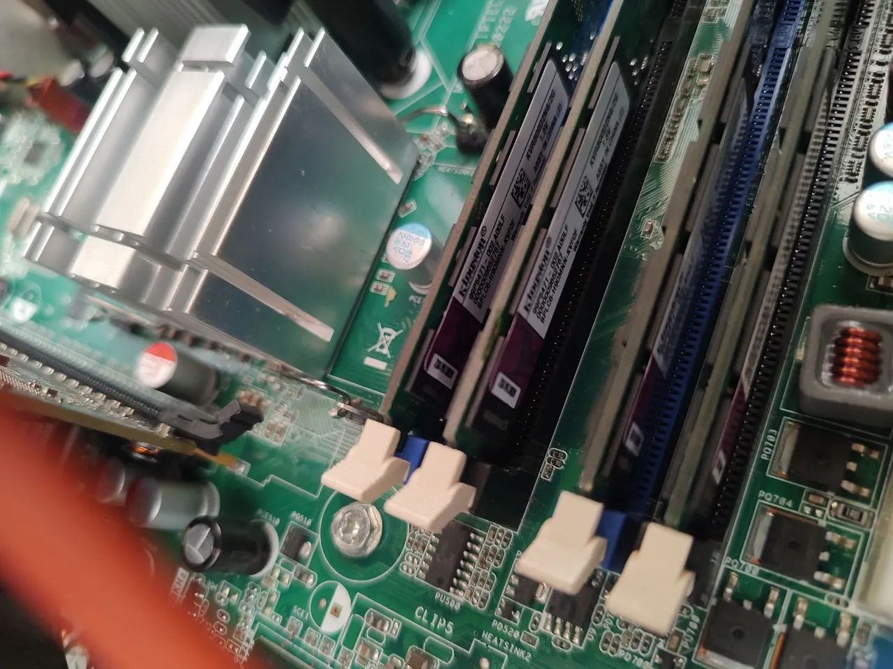 Computador Dell D540 Excelente!! - Foto 4
