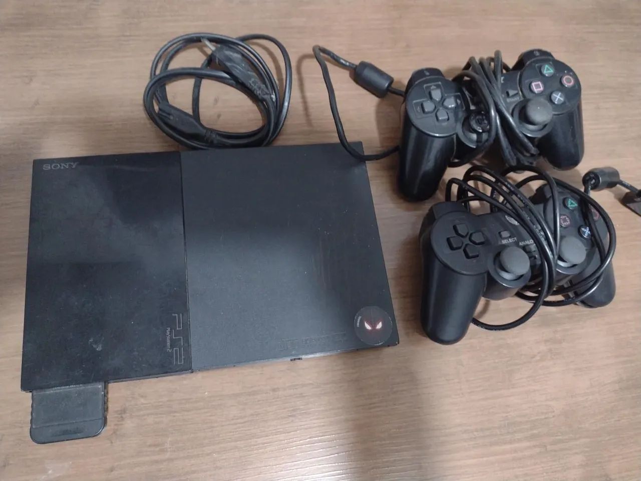 Play 2 - Foto 2