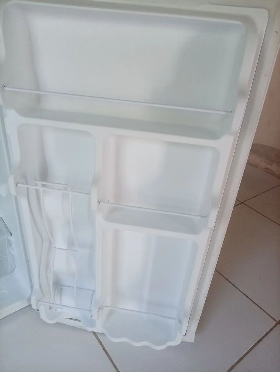 Frigobar  - Foto 4