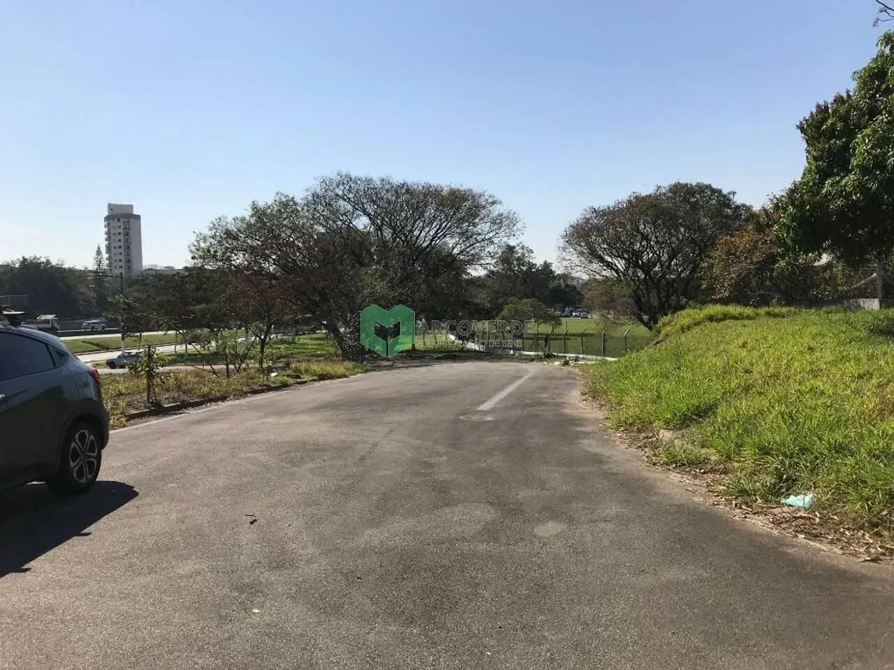 Terreno Via Anhanguera - Foto 4