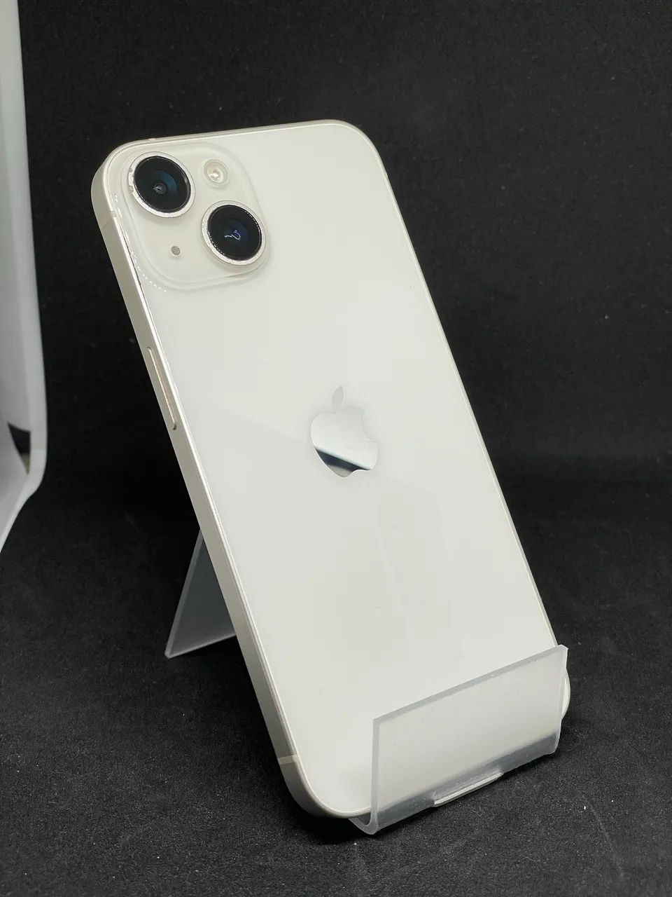 Oportunidade IPhone 14 128Gb  - Foto 2
