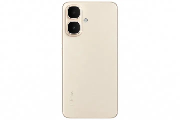 Celular Infinix 10  - Foto 5
