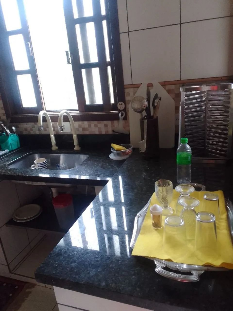 Casinha tipo apto ,ilha comprida - Foto 4