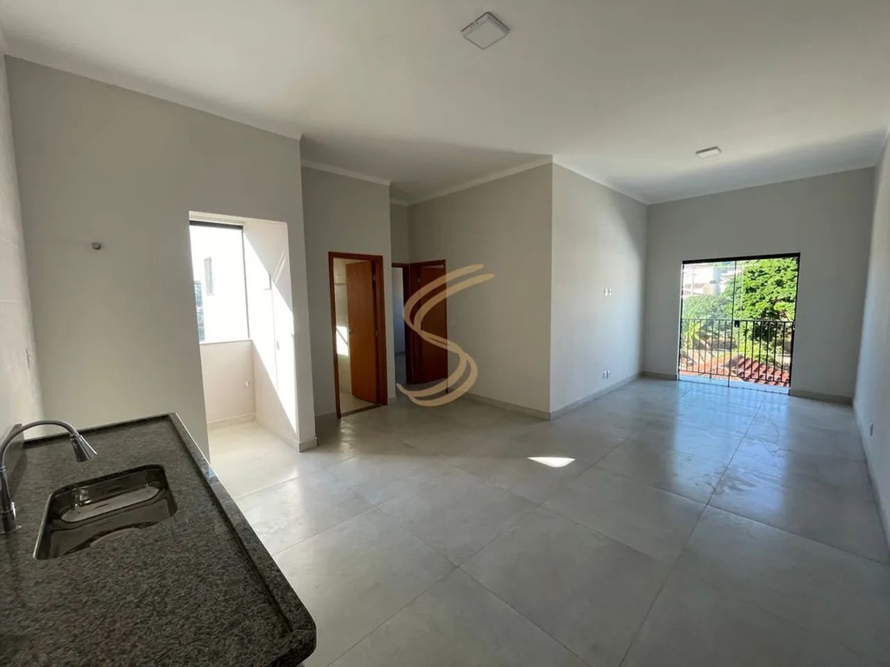 More com Conforto na Vila Pereira: Apartamento com 2 Dormitórios