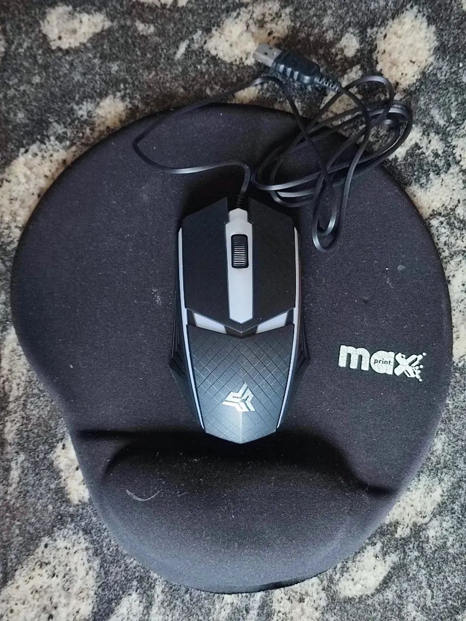 Mobilador para jogos - Foto 3