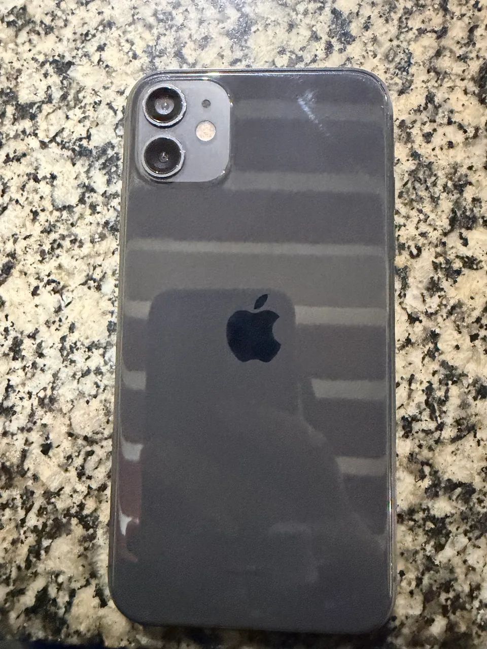 Iphone 11 128gb