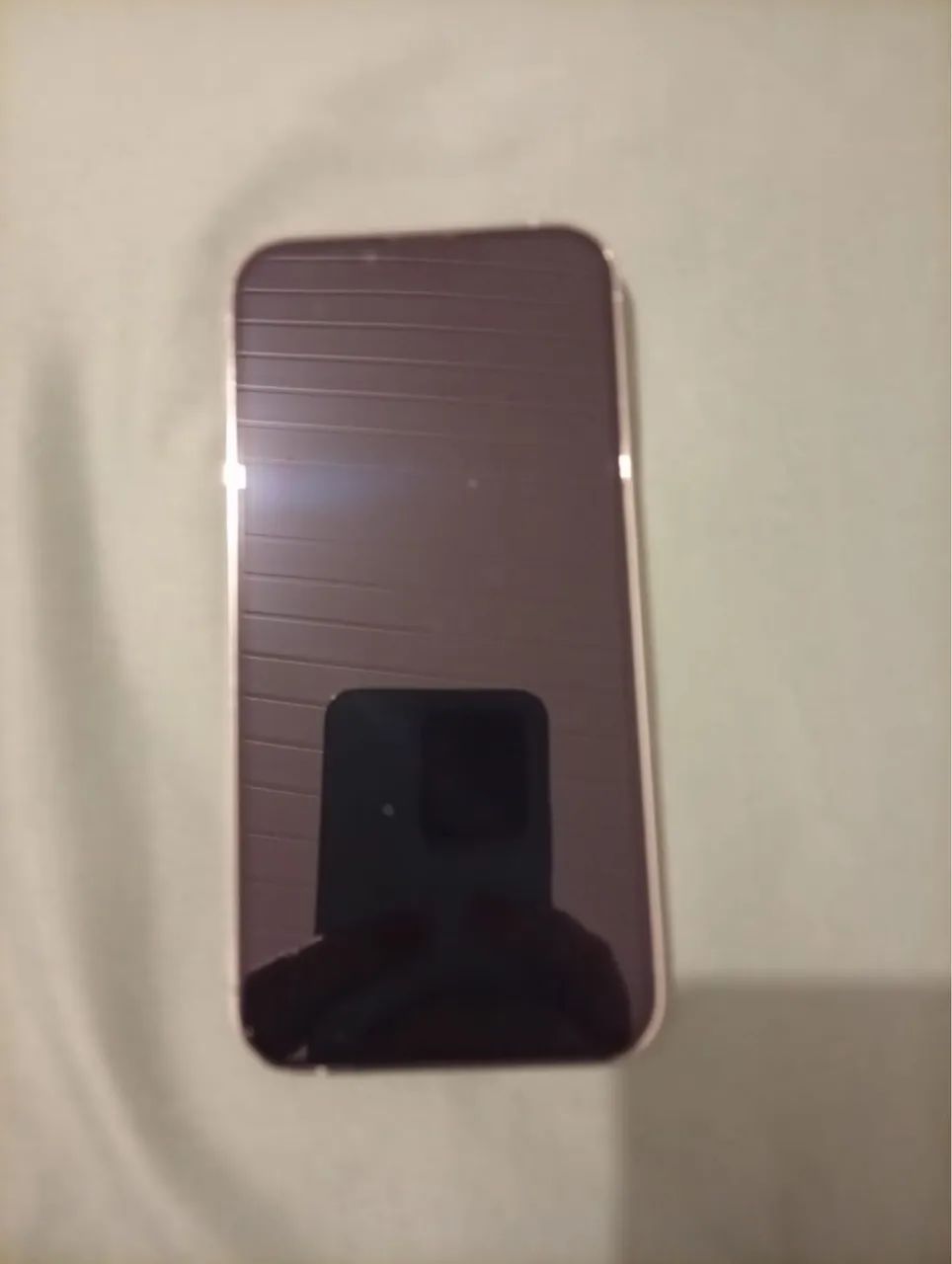 iPhone 13 Pro, 128 gigas  - Foto 3