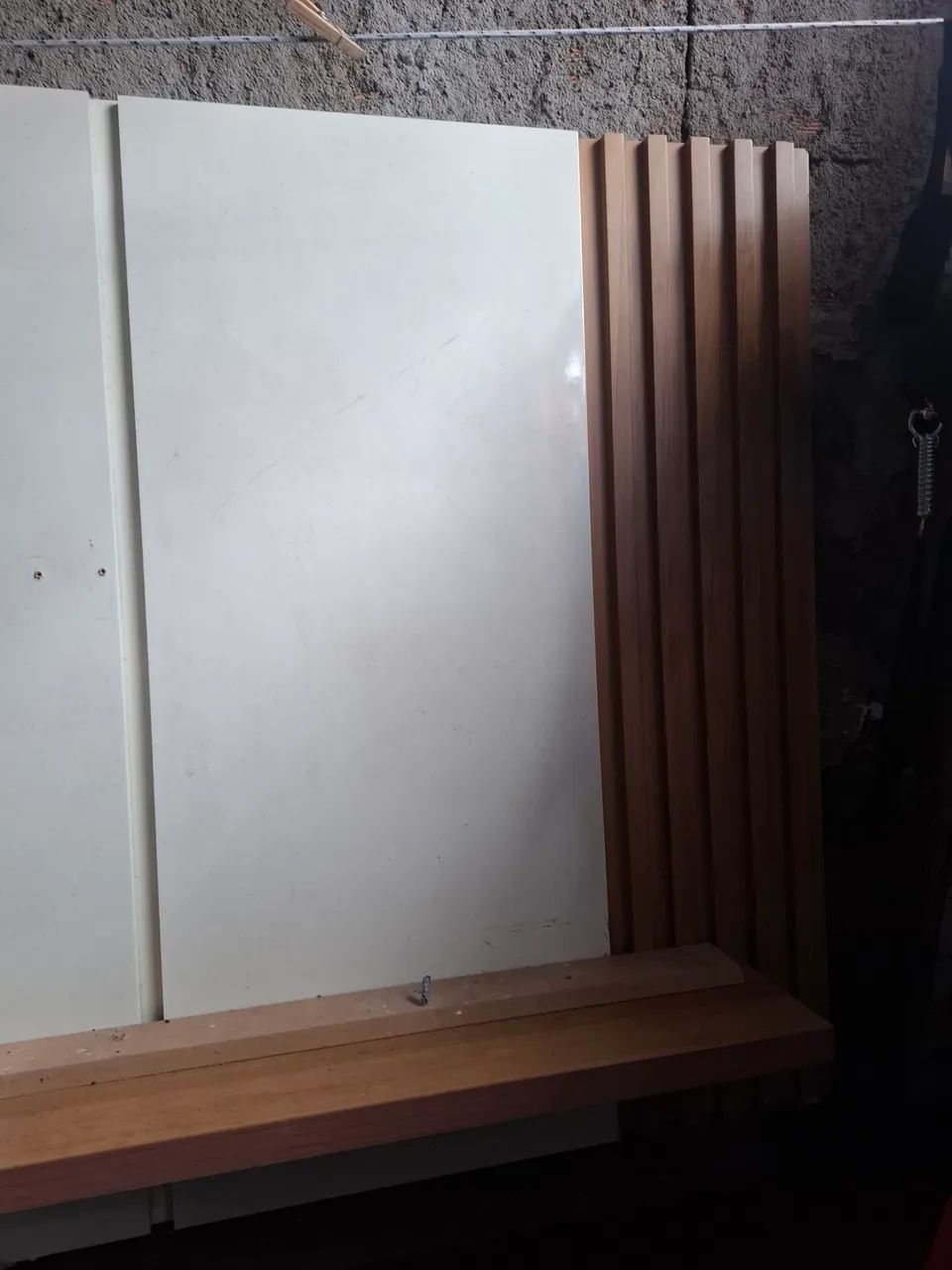 Painel  - Foto 4