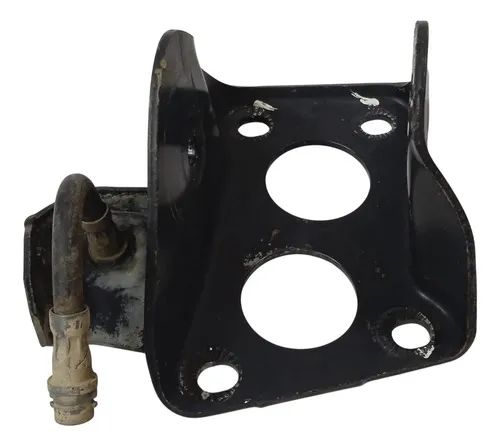 Suporte Direito Eixo Traseiro Audi A3 2001 - 2005