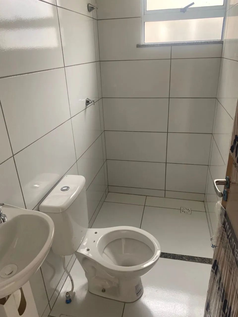 Village garden 1 - Com suite no 1ª andar | Nascente - Turu   - Foto 9