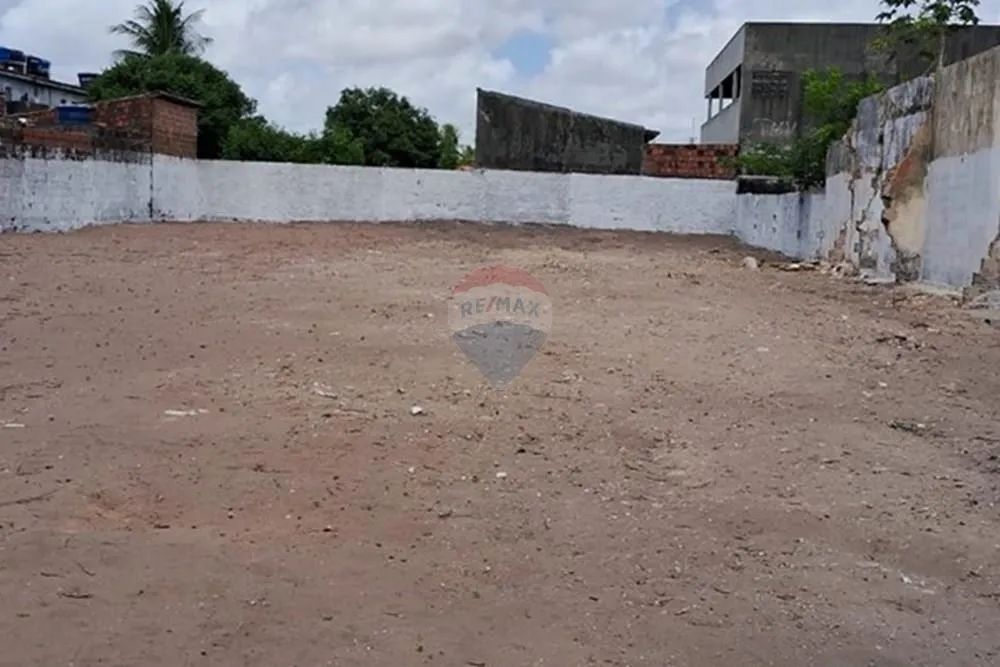 TERRENO À VENDA ZONA NORTE - Foto 4