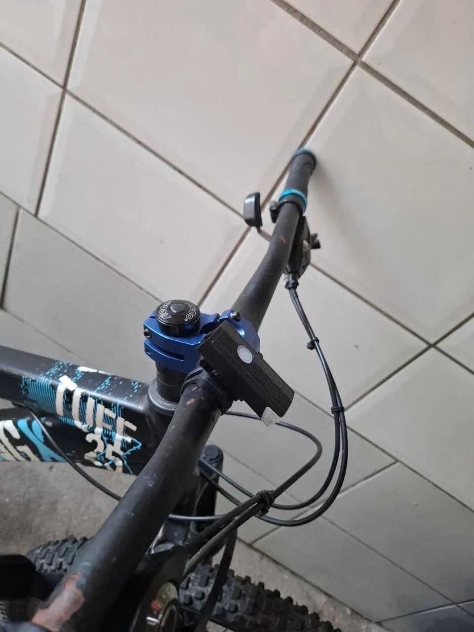 Bicicleta vikingx - Foto 2