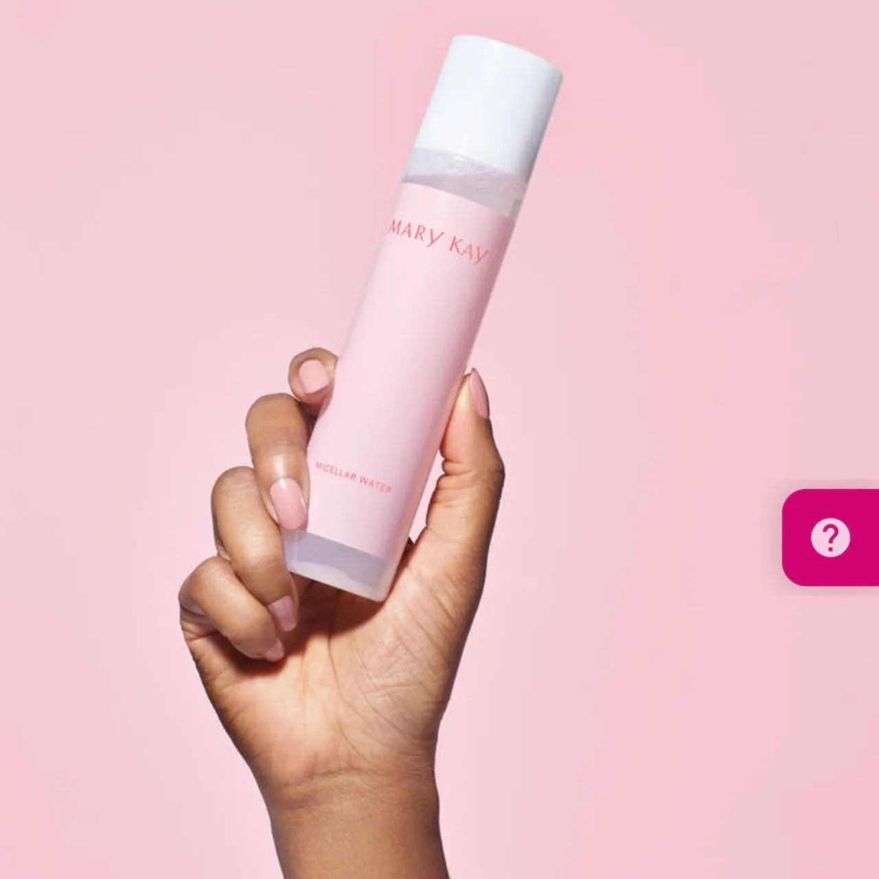 Água Micelar Mary Kay® - Foto 4