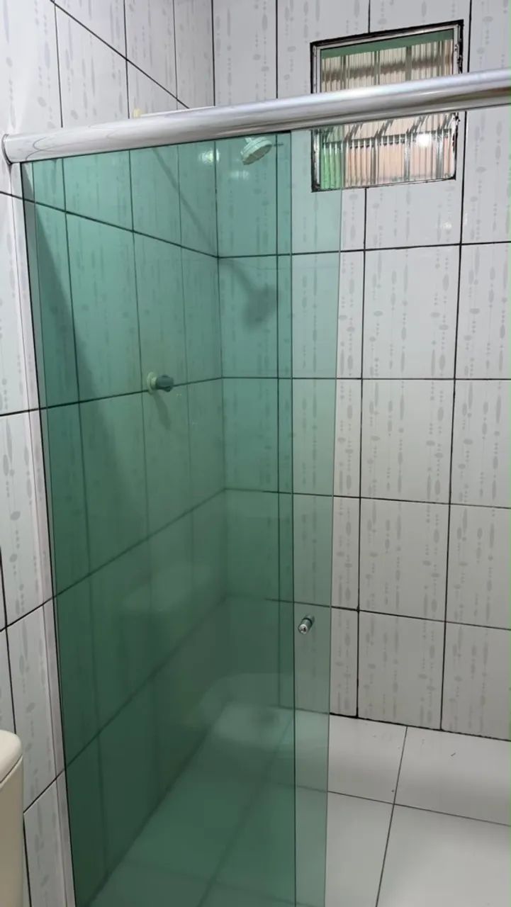 Vendo casa no Livramento  - Foto 3