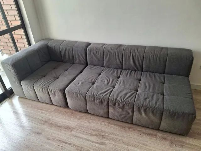 Modular Sofa (Tok Stok) – 2 Modules442957955859763202