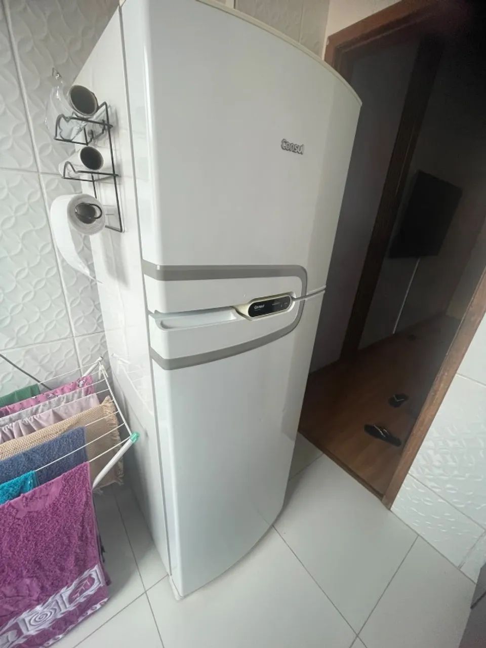 Geladeira  - Foto 2