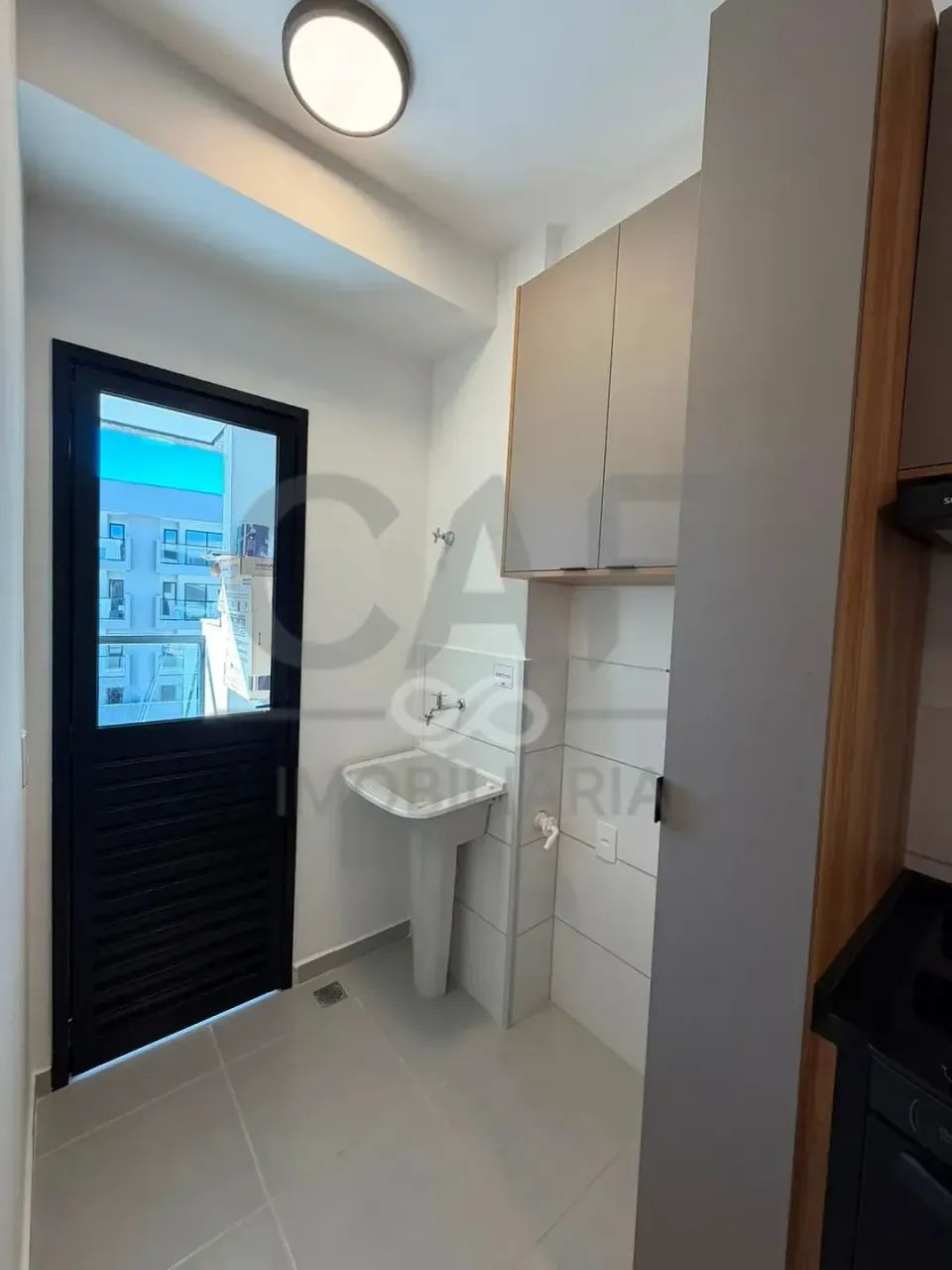 Apartamento para locação, DÁLIAS RESIDENCE, Holambra, SP - Foto 3