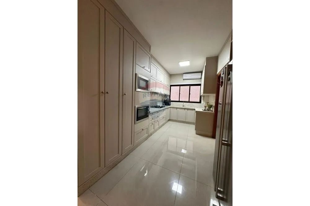 Apartamento dos Sonhos em Vila Aurora I, MT! - Foto 3