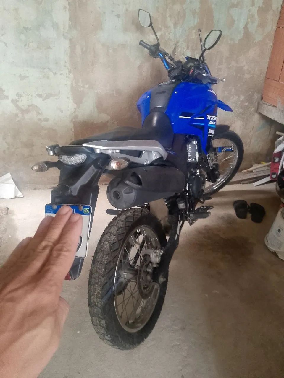 Tá super nova - Foto 3