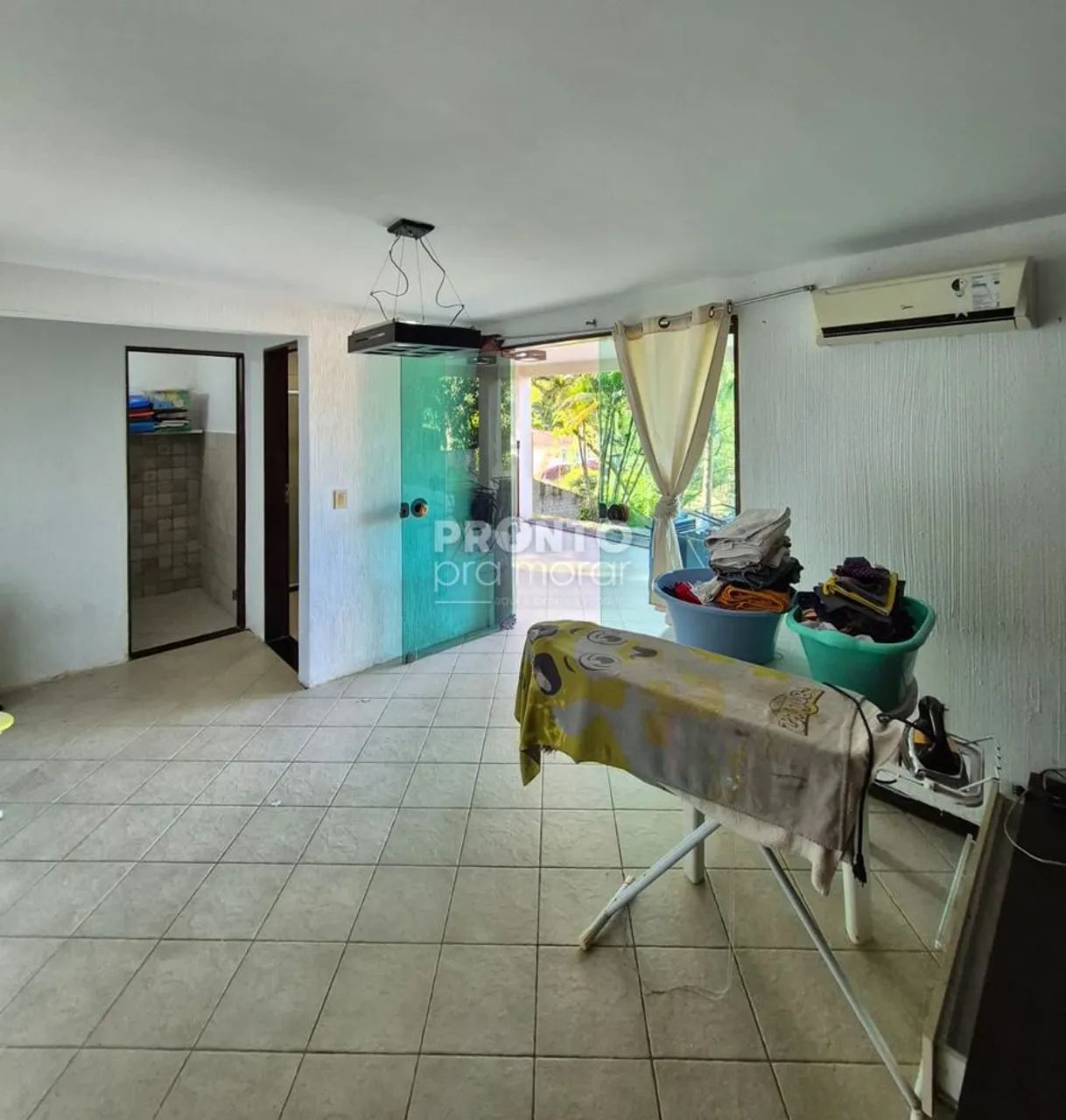 Casa de Condomínio com 3 quartos em Sítio dos Pintos - Foto 5