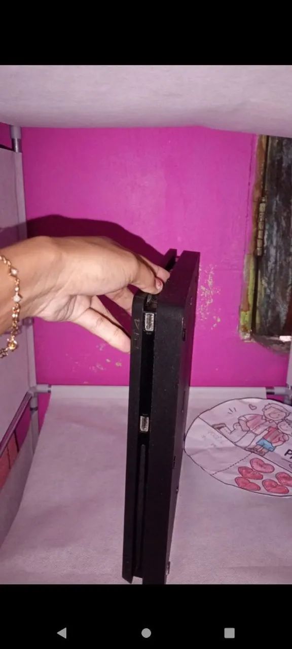 Vende-se  - Foto 3