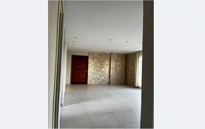Apartamento à Venda - Tirol - Natal/RN - Foto 4