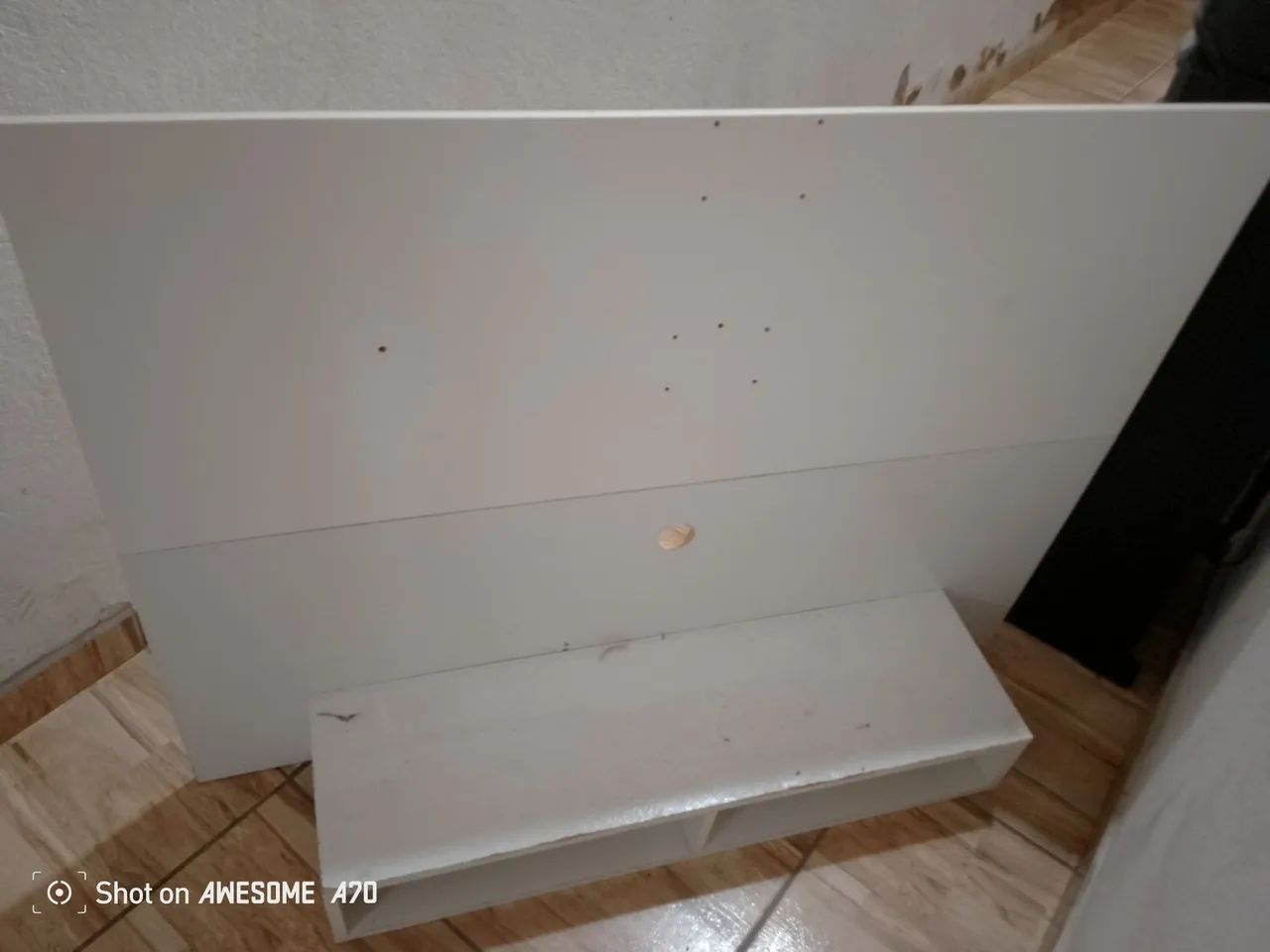 Painel de tv - Foto 2