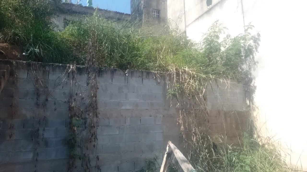 Oportunidade imperdível VENDO  - Foto 4