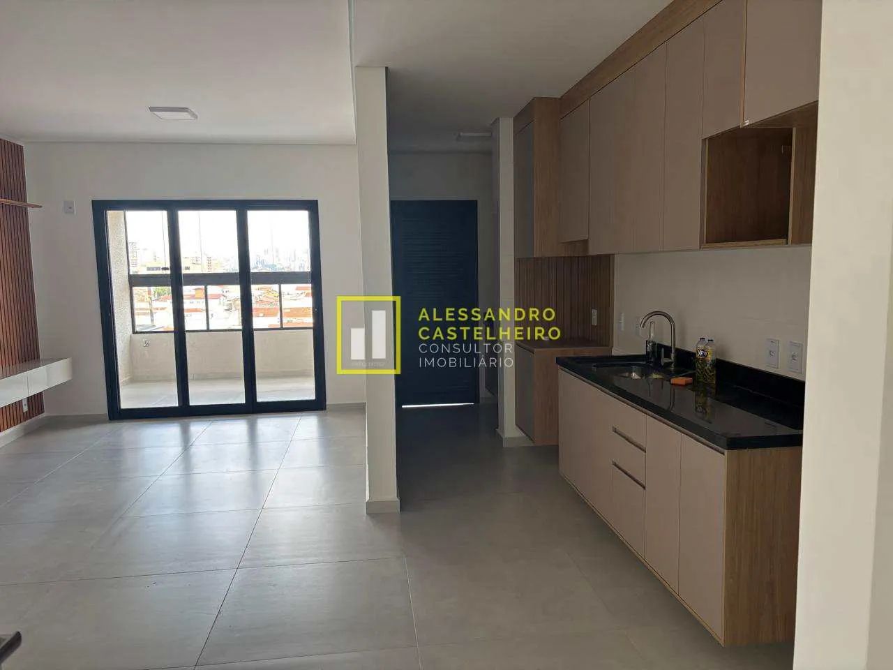 Apartamento com 3 quartos, Vila Lucy, Sorocaba - R$ 1.2 mi, Cod: 728 - Foto 4