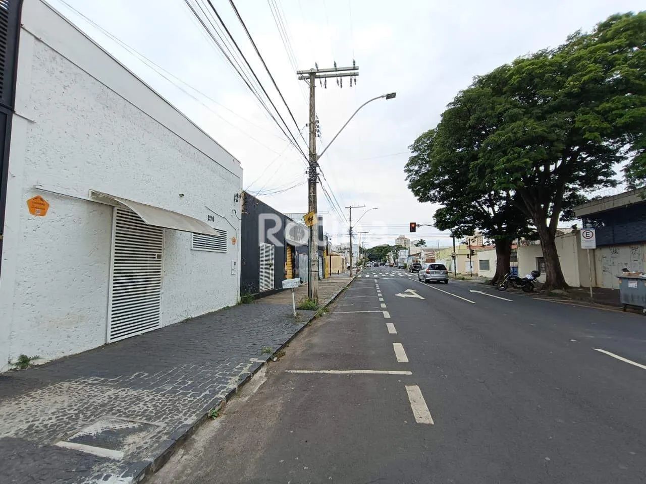 Casa Comercial para alugar, Martins - Uberlândia/MG - Rotina Imobiliária - Foto 2