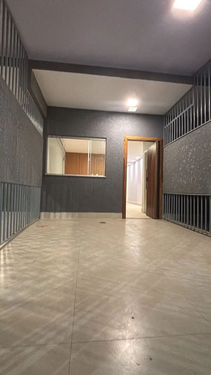 Apartamento para Locação Recanto das Emas, Brasília - Foto 11