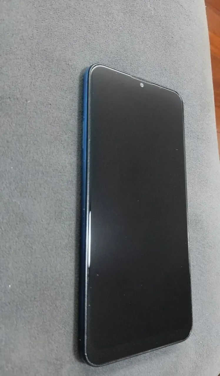 Moto E7 Plus - Foto 5