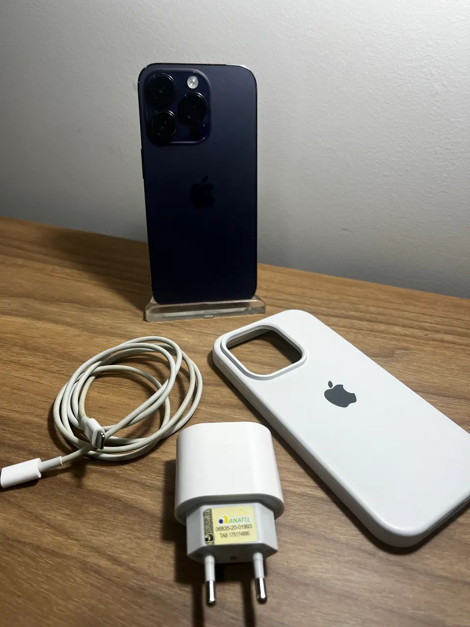 iPhone 14 Pro 128gb