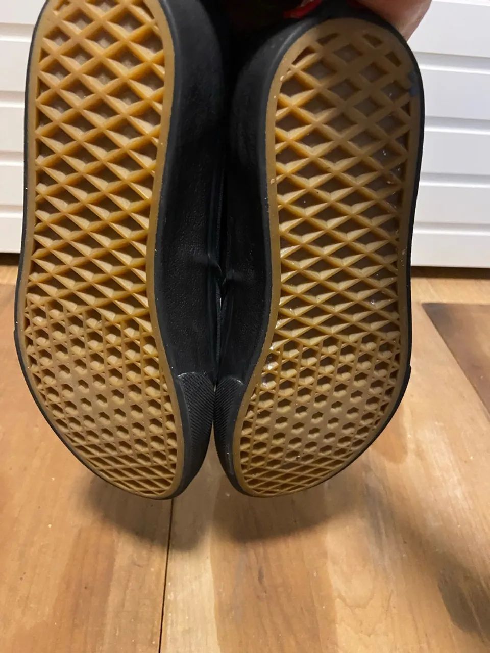 Vans  - Foto 3