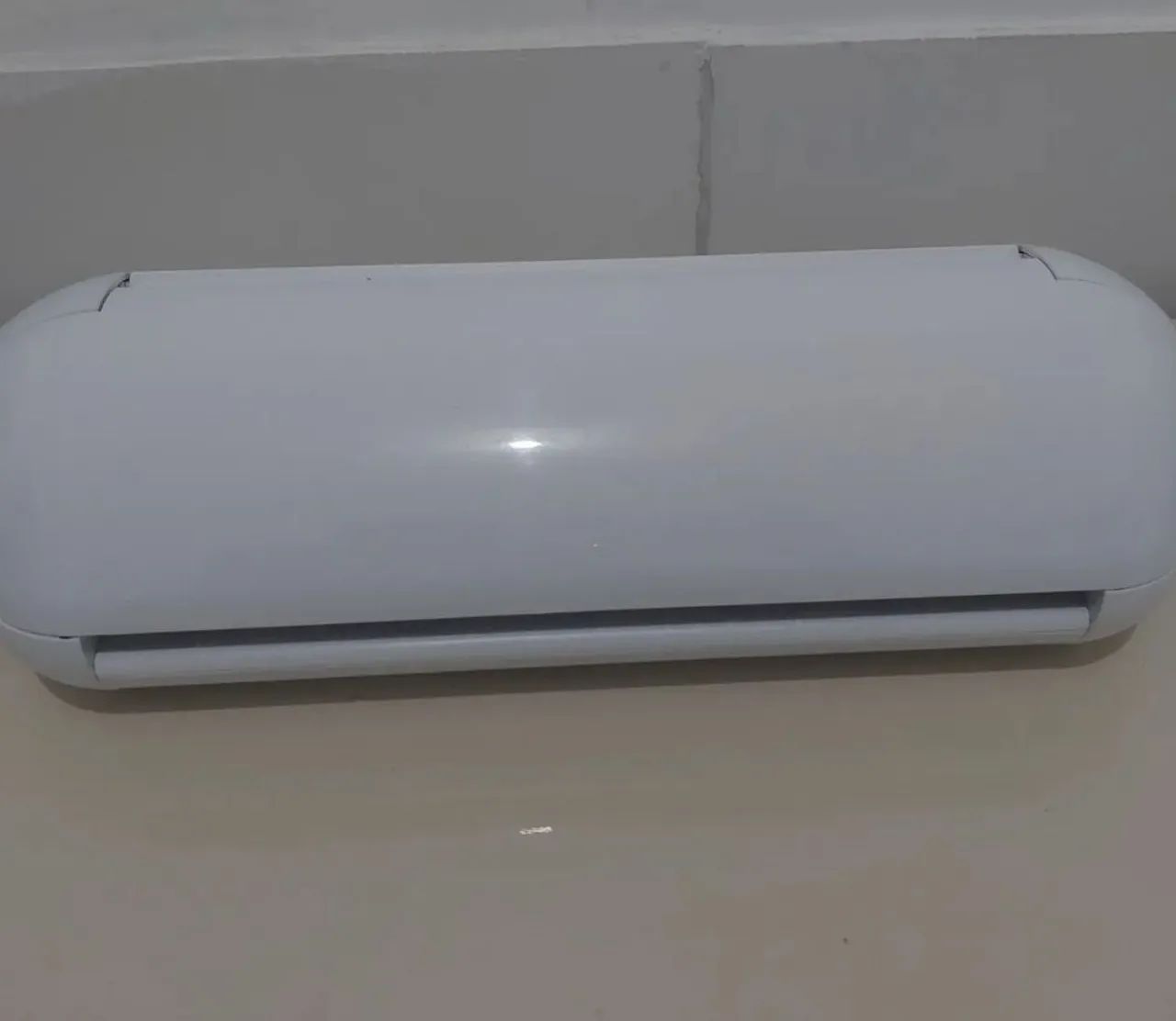 Plotter Silhouette Portrait 3 nunca usada - Foto 3