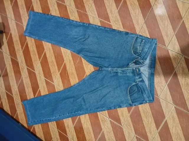 Calça comprida  - Foto 3