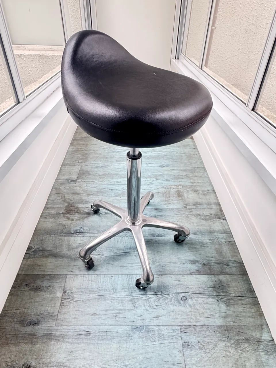 Mocho Maletti  - Foto 2