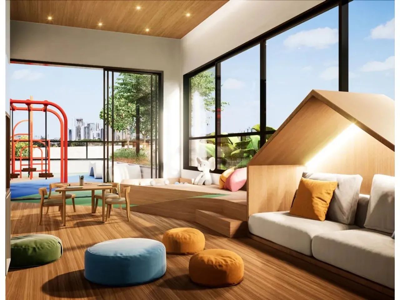 ARES MARISTA - Foto 2