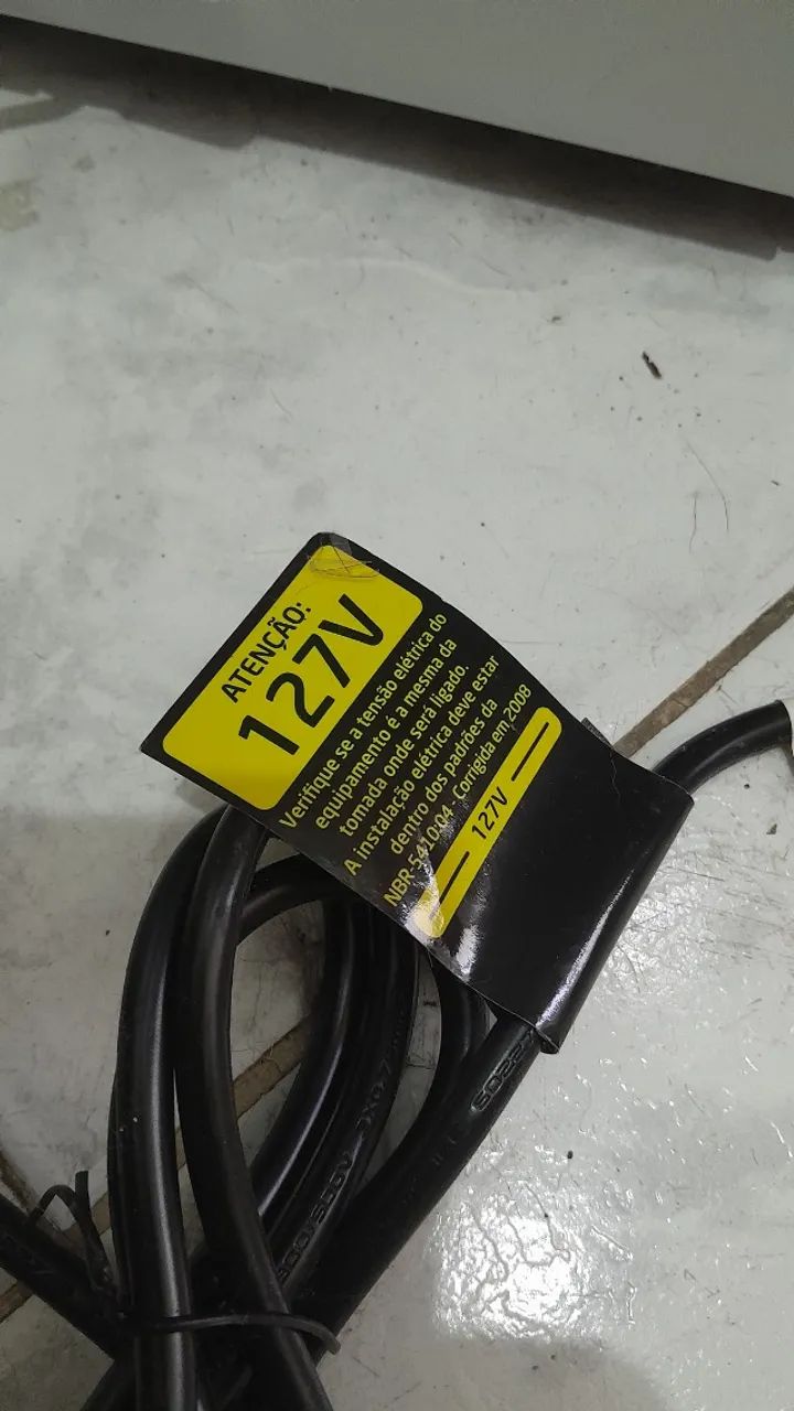 Freezer Horizontal 3 em 1 Branco 100L Midea - Foto 2