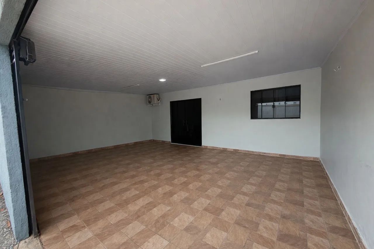 Foto - Brasília - Samambaia Norte (Samambaia)