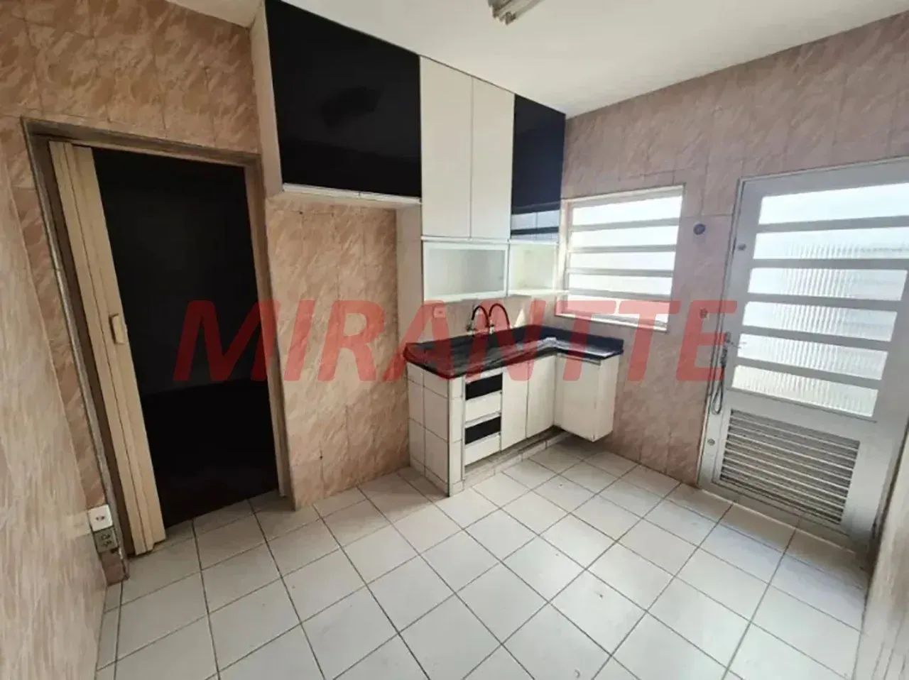 Imóvel para venda possui 100 metros quadrados com 2 quartos em Parque Vitória - São Paulo  - Foto 11