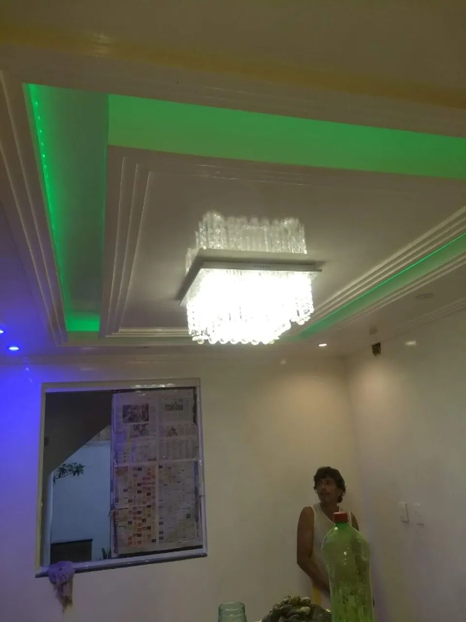 Serviço de pintura em geral  - Foto 5