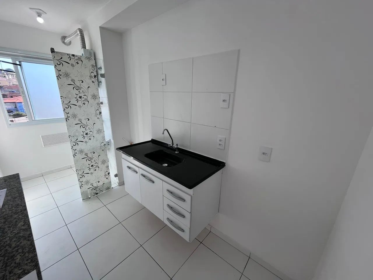 Apartamento impecável  - Foto 3