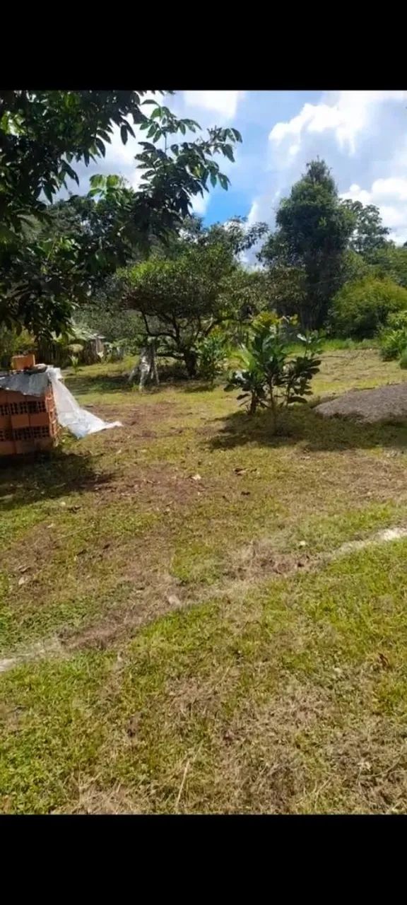 Casa e sítio  - Foto 4