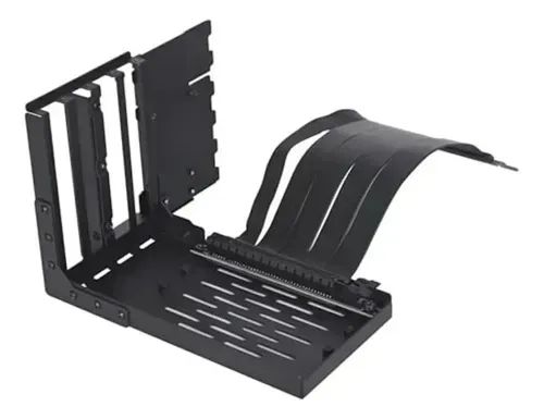 Suporte GPU Vertical Lian Li